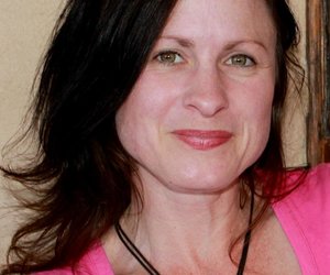 Brenda follows her personal dreams